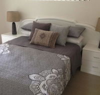 Scalinada Apartments - Accommodation Perth
