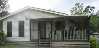Gateway Lifestyle Aspley - Accommodation Perth 2