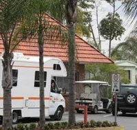 Gateway Lifestyle Aspley - Perth Resorts