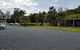Woolgoolga Motor Inn - thumb 1