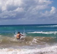 Woolgoolga Motor Inn - Accommodation Perth