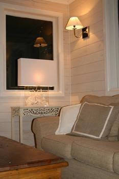 The Homestead Function Centre - Accommodation Perth 0
