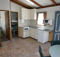 Ashley Gardens Big4 Holiday Village - Accommodation Perth