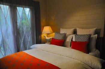 Acorn & Chestnut Hepburn Springs - Perth Resorts 4