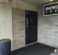 Snowdrift Lodge - Accommodation Perth