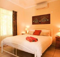 Maud Creek Lodge - Perth Resorts