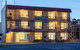 Blue Seas Motel - thumb 2