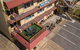 Blue Seas Motel - thumb 5