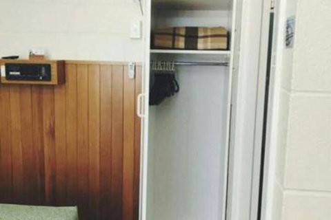 Glossop Motel - Accommodation Perth 4