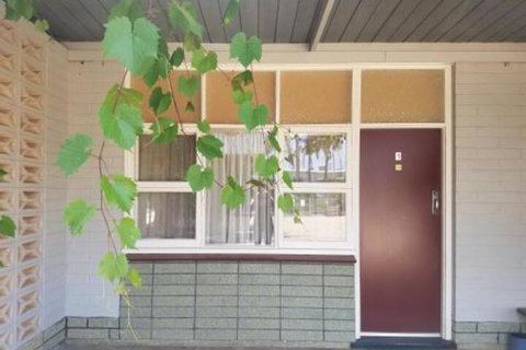 Glossop Motel - Accommodation Perth 6