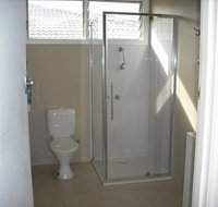Beaches Family Holiday Units - Accommodation Perth