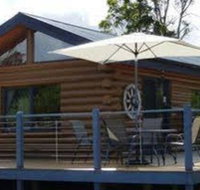 Windermere Cabins - Accommodation Perth