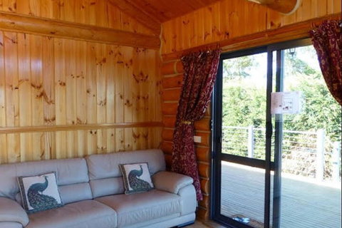 Windermere Cabins - Accommodation Perth 5