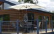 Windermere Cabins - thumb 7