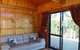 Windermere Cabins - thumb 3