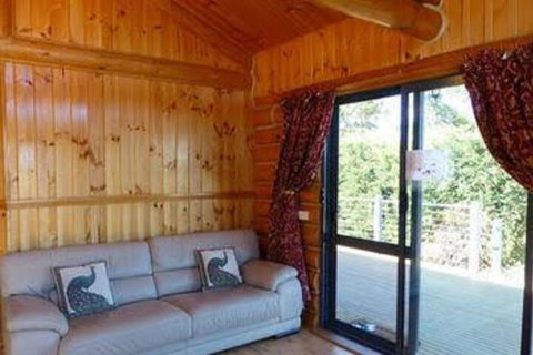 Windermere Cabins - Accommodation Perth 3