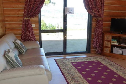 Windermere Cabins - Accommodation Perth 4