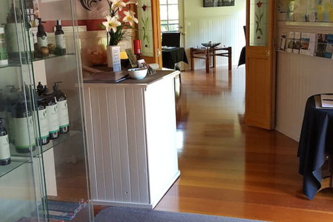 Venus Escapes Guesthouse - Perth Resorts 6