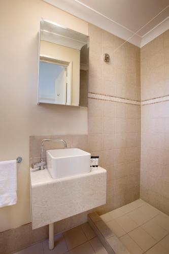 Royal Palms Resort - Accommodation Perth 4