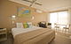 The Bowlo Holiday Cabins - thumb 3