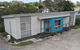 The Bowlo Holiday Cabins - thumb 6