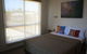 The Bowlo Holiday Cabins - thumb 4
