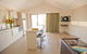 The Bowlo Holiday Cabins - thumb 5