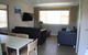 The Bowlo Holiday Cabins - thumb 7