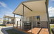 The Bowlo Holiday Cabins - thumb 0