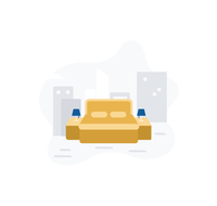 28 Mary Street Bed  Breakfast - Accommodation Perth