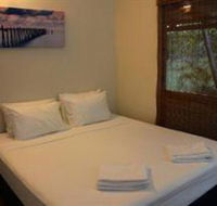 Shortstays Bush Escapes - Accommodation Perth