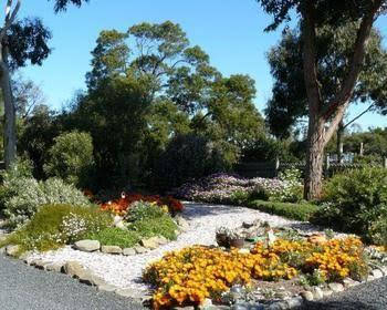 Pelican Bay Bed & Breakfast - Accommodation Perth 0