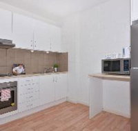 The Palm Apartments Whyalla - Accommodation Perth
