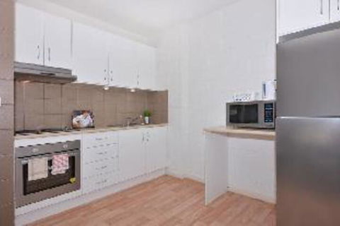 The Palm Apartments Whyalla - Accommodation Perth 0