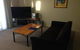 Mermaid Park Holiday Apartments - thumb 1