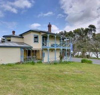 Blue Seal Accommodation - Accommodation Perth