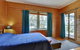 Blue Seal Accommodation - thumb 6