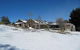 Pender Lea Chalets - thumb 0