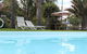 BIG4 Forbes Holiday Park - thumb 1