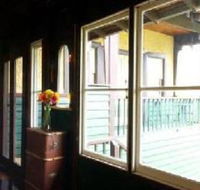 Argyles Yarra Valley - Yambacoona Homestead - Accommodation Perth