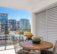 Riverstone 706 - Accommodation Perth