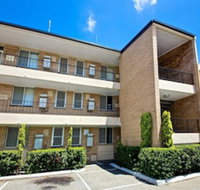 Pronto Apartments