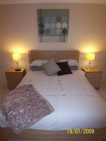 Botanic Breeze - Accommodation Perth 0