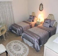 Tranquil Gardens - Accommodation Perth