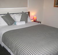 Riverdell Park Accommodation Bed  Breakfast - Perth Resorts
