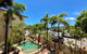 Townsville Apartments On Gregory - thumb 7