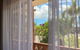 Townsville Apartments On Gregory - thumb 4