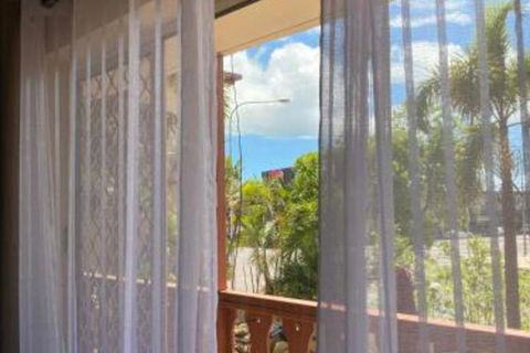 Townsville Apartments On Gregory - Accommodation Perth 4