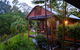 Jetavana Grove - thumb 2