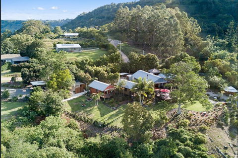 Jetavana Grove - Accommodation Perth 5